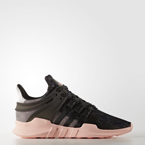 Adidas eqt adv 2024 womens pink rose